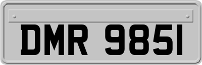 DMR9851