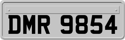 DMR9854