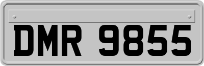 DMR9855