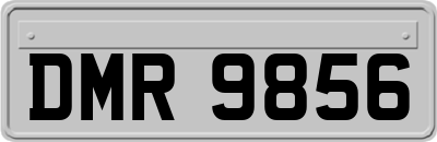 DMR9856