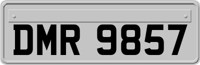 DMR9857