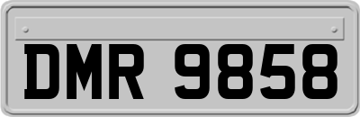 DMR9858