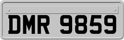 DMR9859