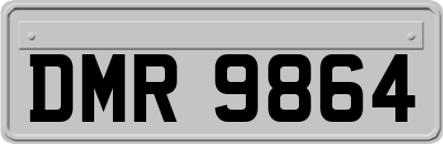 DMR9864