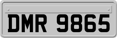 DMR9865
