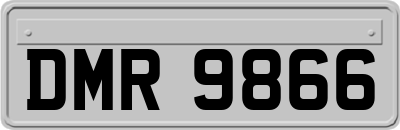 DMR9866
