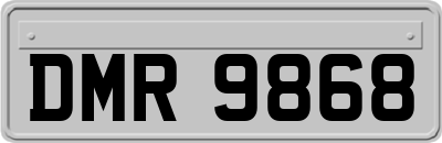 DMR9868
