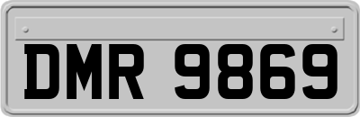 DMR9869