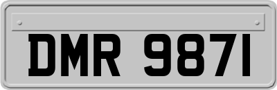 DMR9871