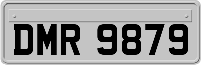 DMR9879