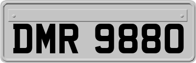 DMR9880