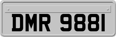 DMR9881