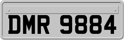 DMR9884