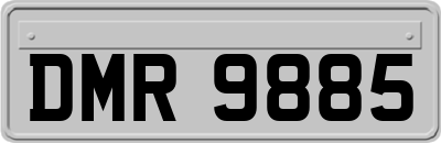 DMR9885