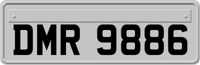 DMR9886