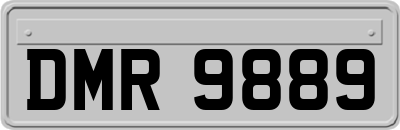 DMR9889