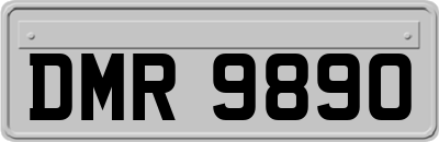 DMR9890