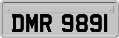 DMR9891