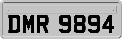 DMR9894