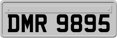 DMR9895