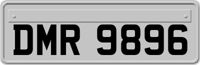 DMR9896