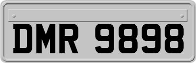 DMR9898