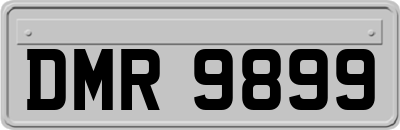 DMR9899