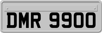 DMR9900