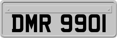 DMR9901