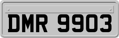 DMR9903