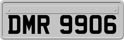 DMR9906