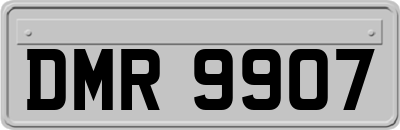 DMR9907