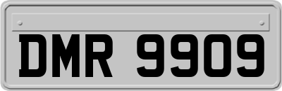 DMR9909