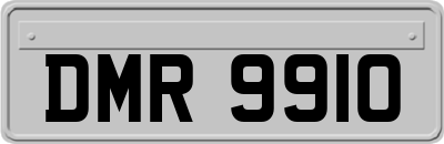 DMR9910