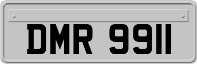 DMR9911