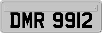 DMR9912