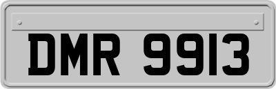 DMR9913