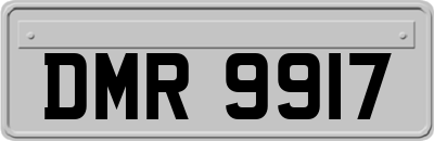 DMR9917