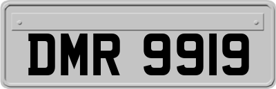 DMR9919