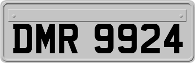 DMR9924