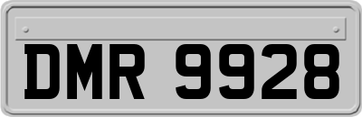 DMR9928