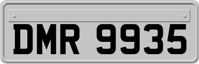 DMR9935