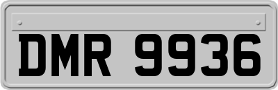 DMR9936