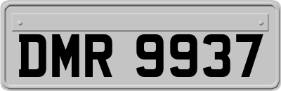 DMR9937