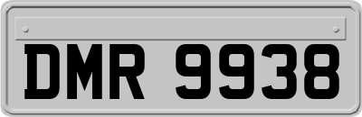 DMR9938