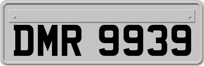 DMR9939