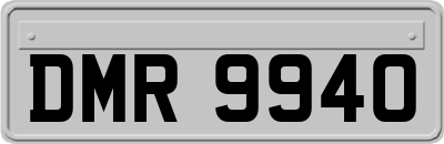 DMR9940