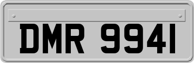 DMR9941