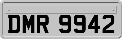 DMR9942