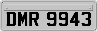 DMR9943